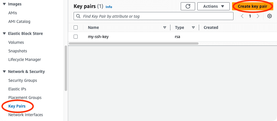 key-pairs.png